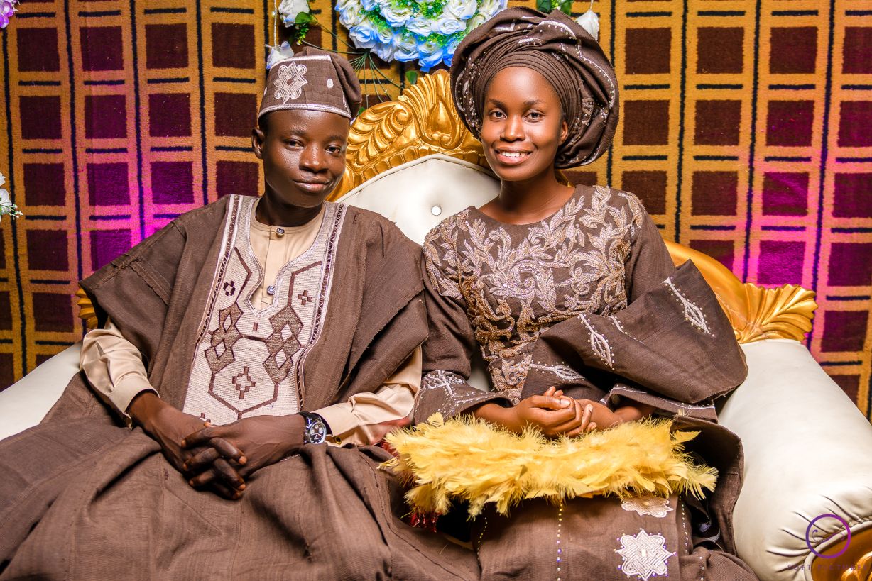 AyoOluwa22 - display pictures (14 of 32)